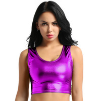 uploads/erp/collection/images/Women Clothing/luoweizhen/XU0391803/img_b/img_b_XU0391803_3_kMgzI-_JE7ErkC6NRqpzexqaQGba2gRy